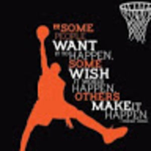 Meet your Posher, Annelise